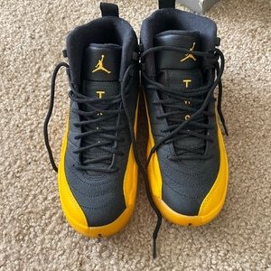 jordan 12